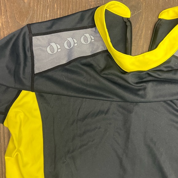 Pearl Izumi XL cycling jersey - Picture 4 of 5